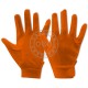 All Colors Horse Riding Gloves